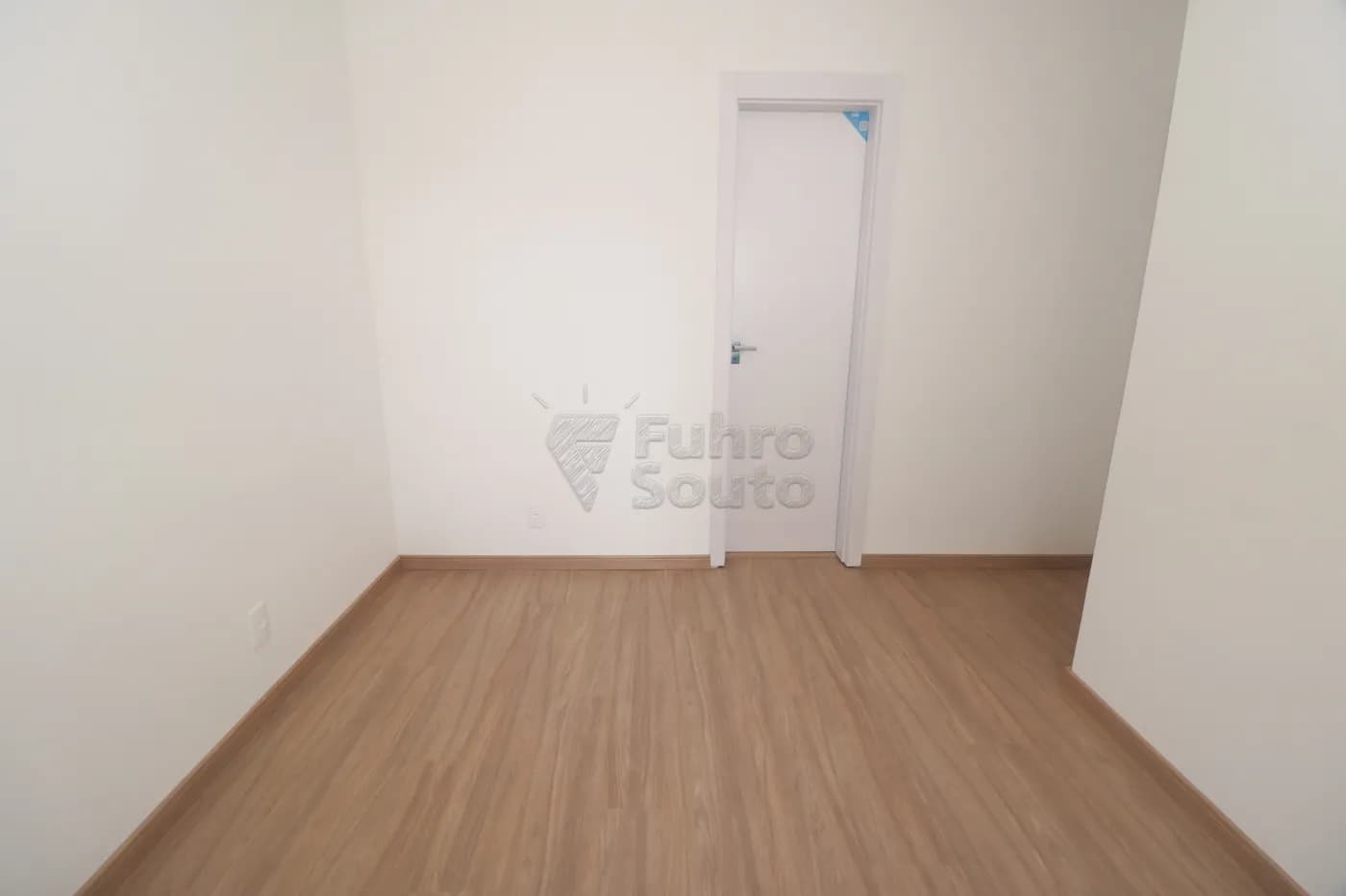 nu2mi-pelotas-apartamento-padrao-areal-13-03-2026_23-29-40-69b4c814e51a8.webp