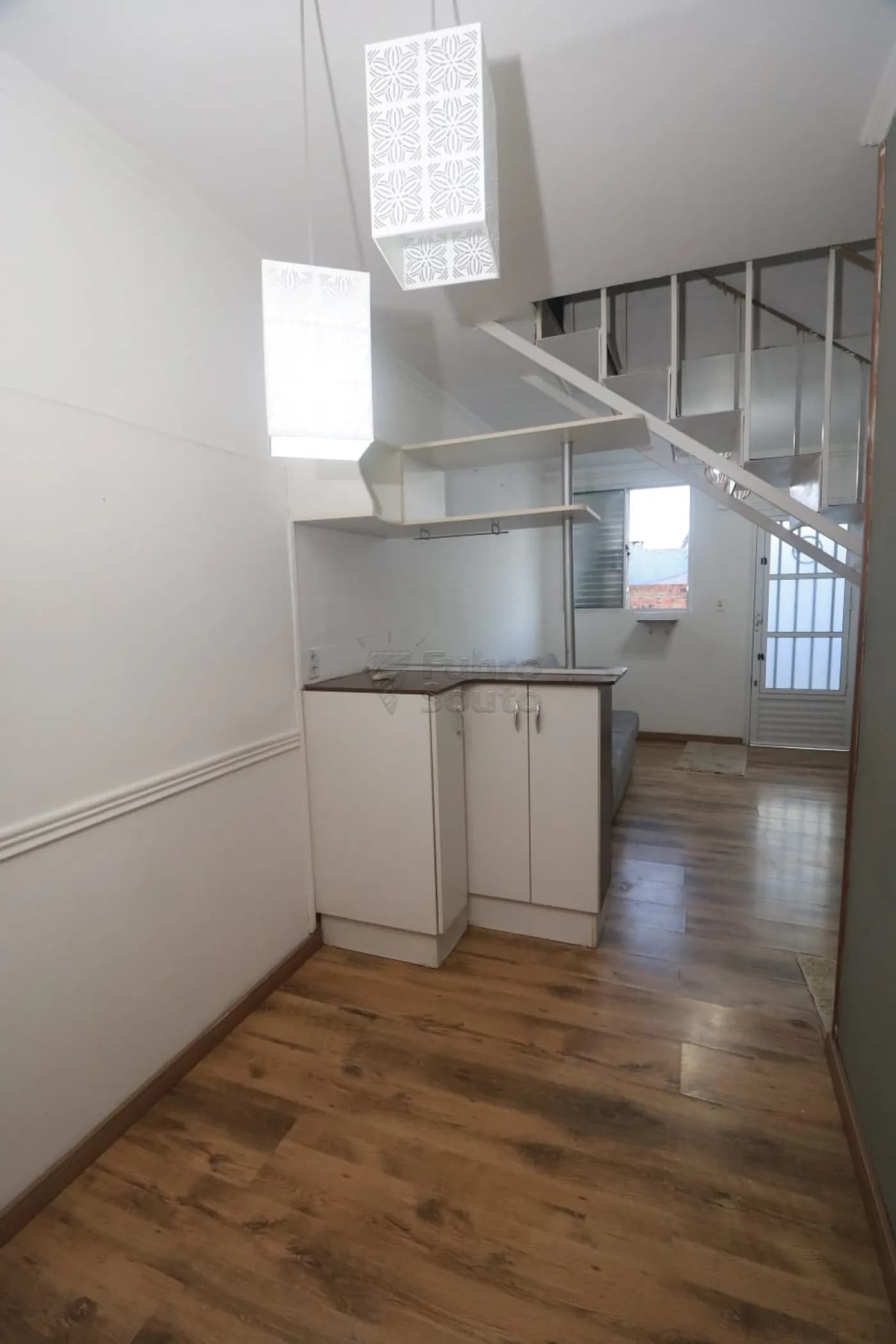 nu6wws-pelotas-apartamento-padrao-areal-18-05-2026_10-04-33-6a0b0e61d5300.webp