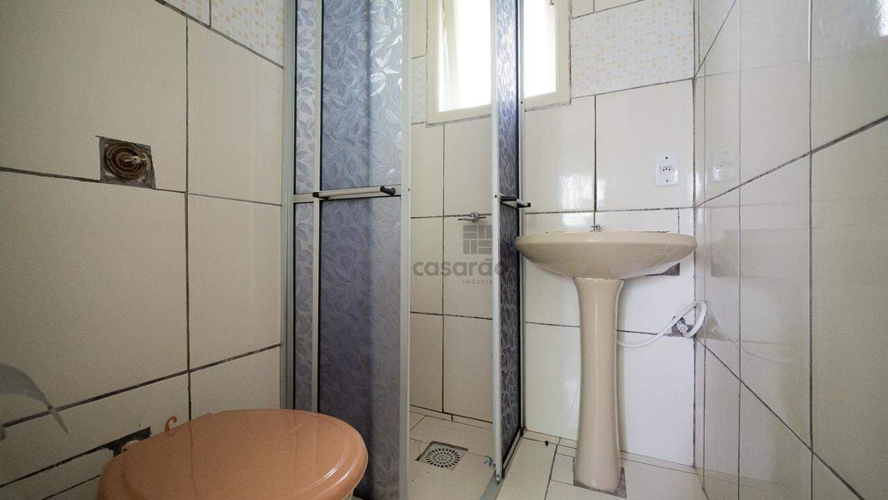 nu6zw-kitnet-1-quarto-no-pelotas-banheiro-social.jpg