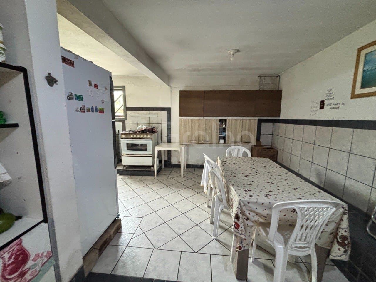 nudhs3-i185uSBCN871gwUz48b4_433846a0f4243ccdf0.jpg