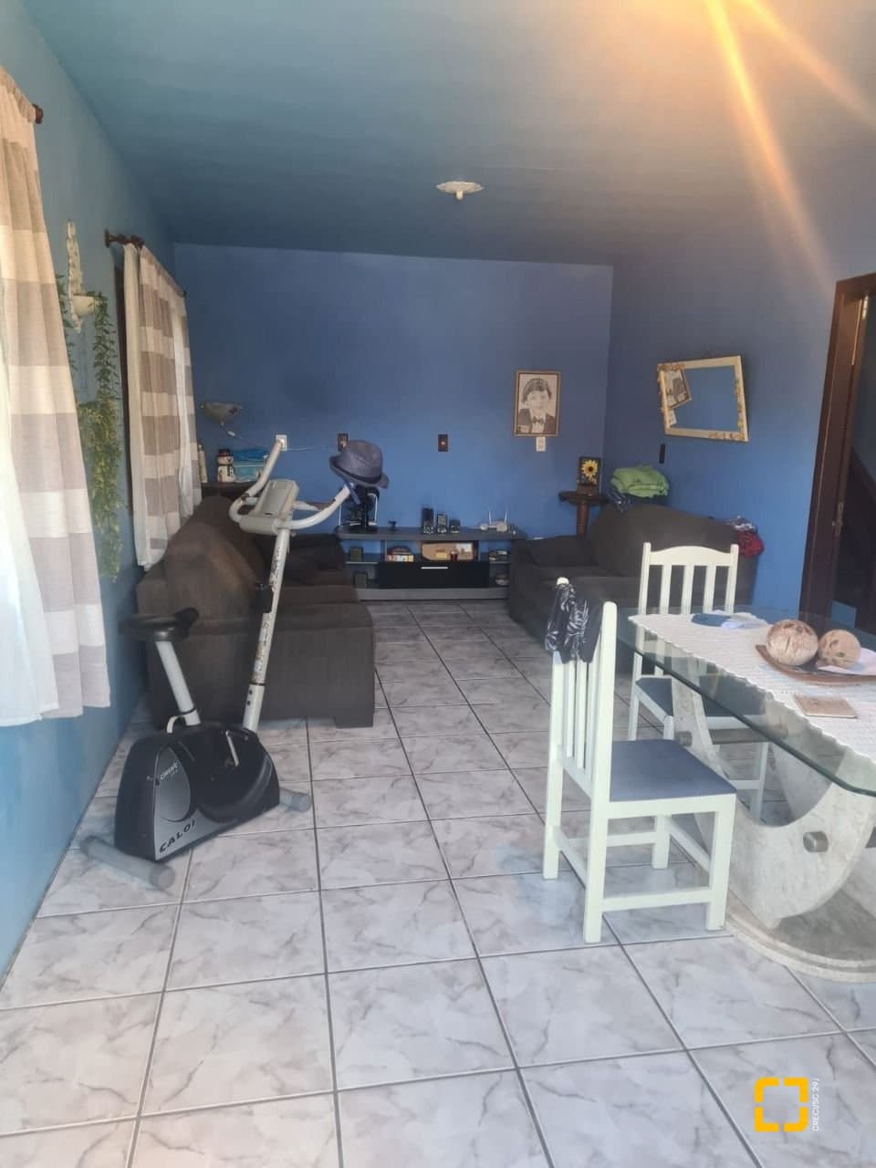 nudjpk-iWN418W79RV19CSUsvpf2_56111686d69aeb2492.jpg