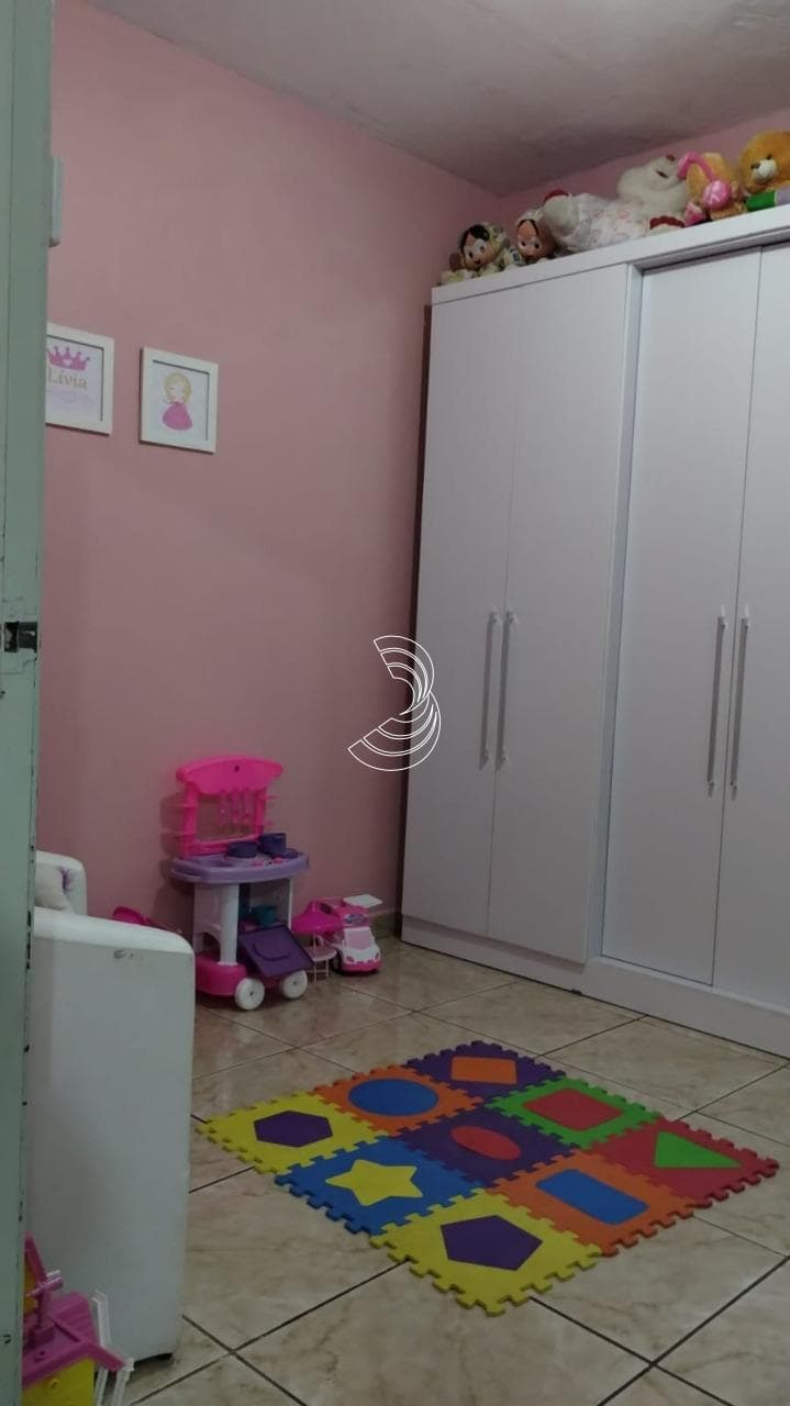 nuf5l-i3v57Uq_12103652efe5205be1_jgzN2M4MDkwYWJj_o_wm.jpg