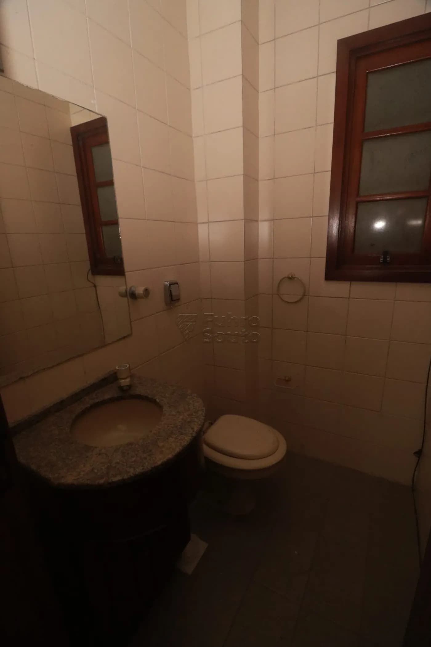 nuo99y-pelotas-apartamento-padrao-centro-11-04-2026_19-27-35-69dacad7af82a.webp