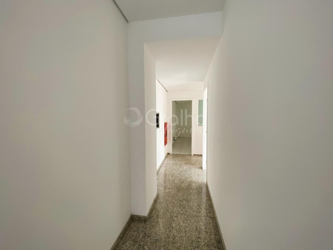 nup5sm-i3pm28ImoJe_28054682786d3e3744_Dk4ZGNkN2JmNGJi_o_wm.jpg