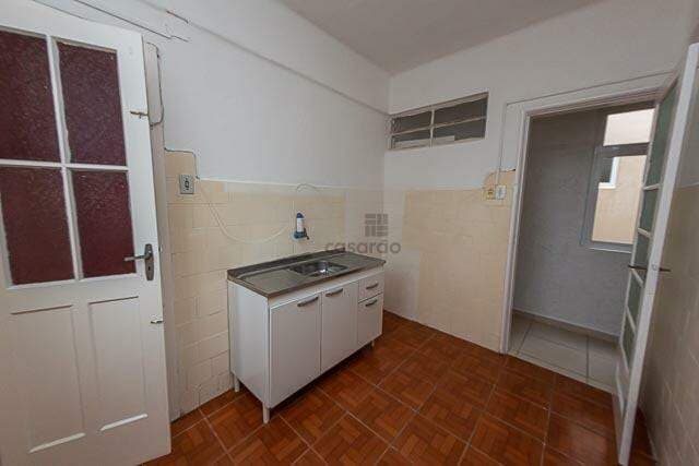 nuvoys-apartamento-2-quartos-no-pelotas-cozinha.jpg