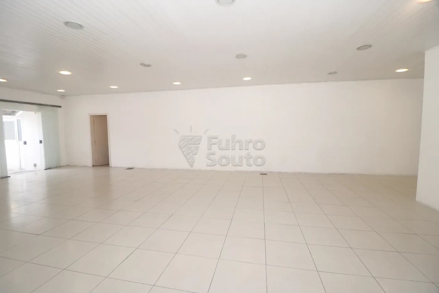 nuw4k7-pelotas-comercial-predio-centro-16-07-2026_02-34-54-6a586d7ee85f8.webp