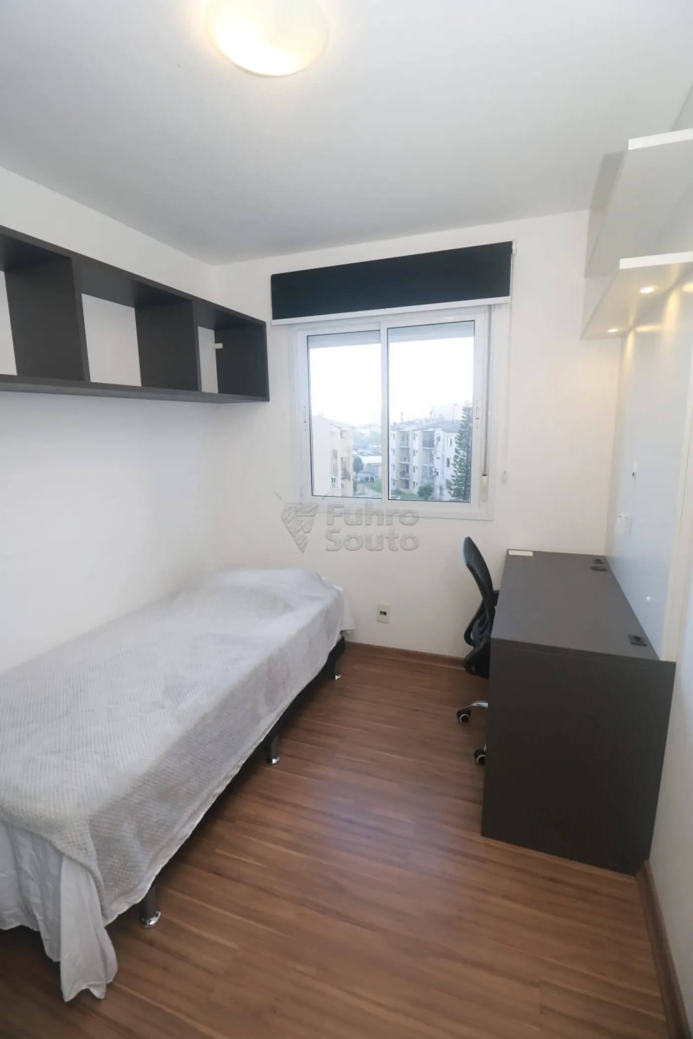 nuwwrd-pelotas-apartamento-padrao-areal-10-04-2026_15-37-11-69d94357398c3.webp