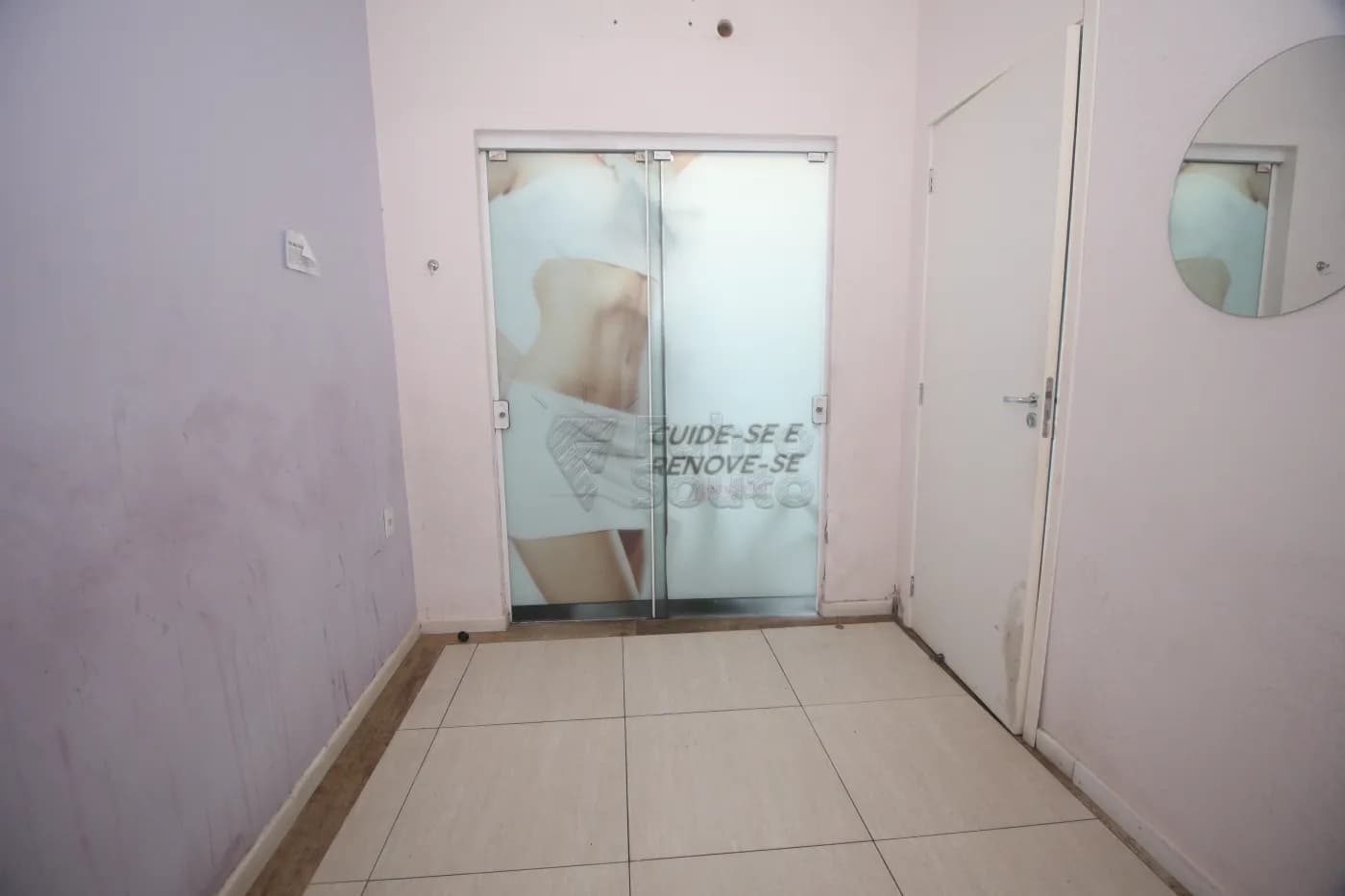 nv0ead-pelotas-comercial-casa-centro-20-02-2025_01-40-35-35.webp