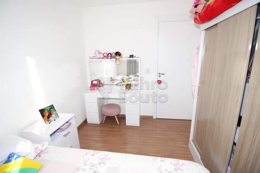 nv856r-pelotas-apartamento-padrao-tres-vendas-14-02-2023_17-52-58-13.webp
