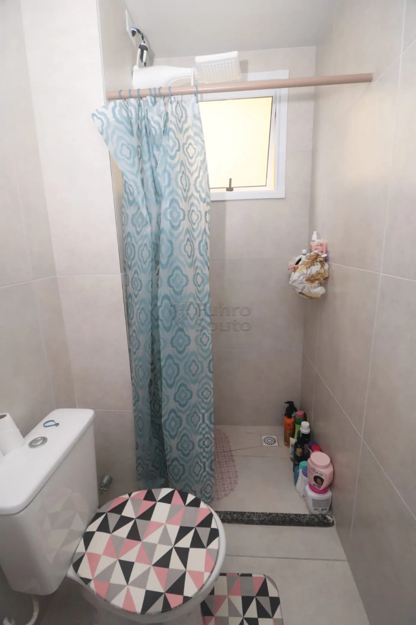 nv93w-pelotas-apartamento-padrao-centro-30-03-2026_17-38-36-69cadf4cd0dda.webp