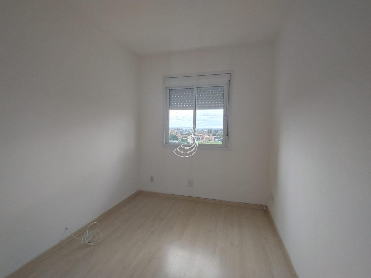 Foto do anúncio número 2