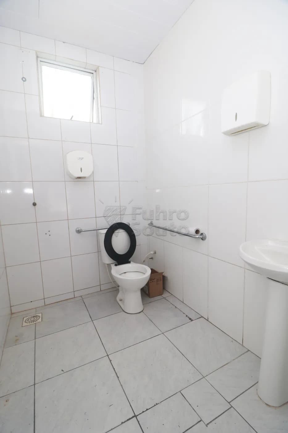 nv9y7-pelotas-apartamento-padrao-areal-25-03-2026_23-28-27-69c499cb2b0a9.webp