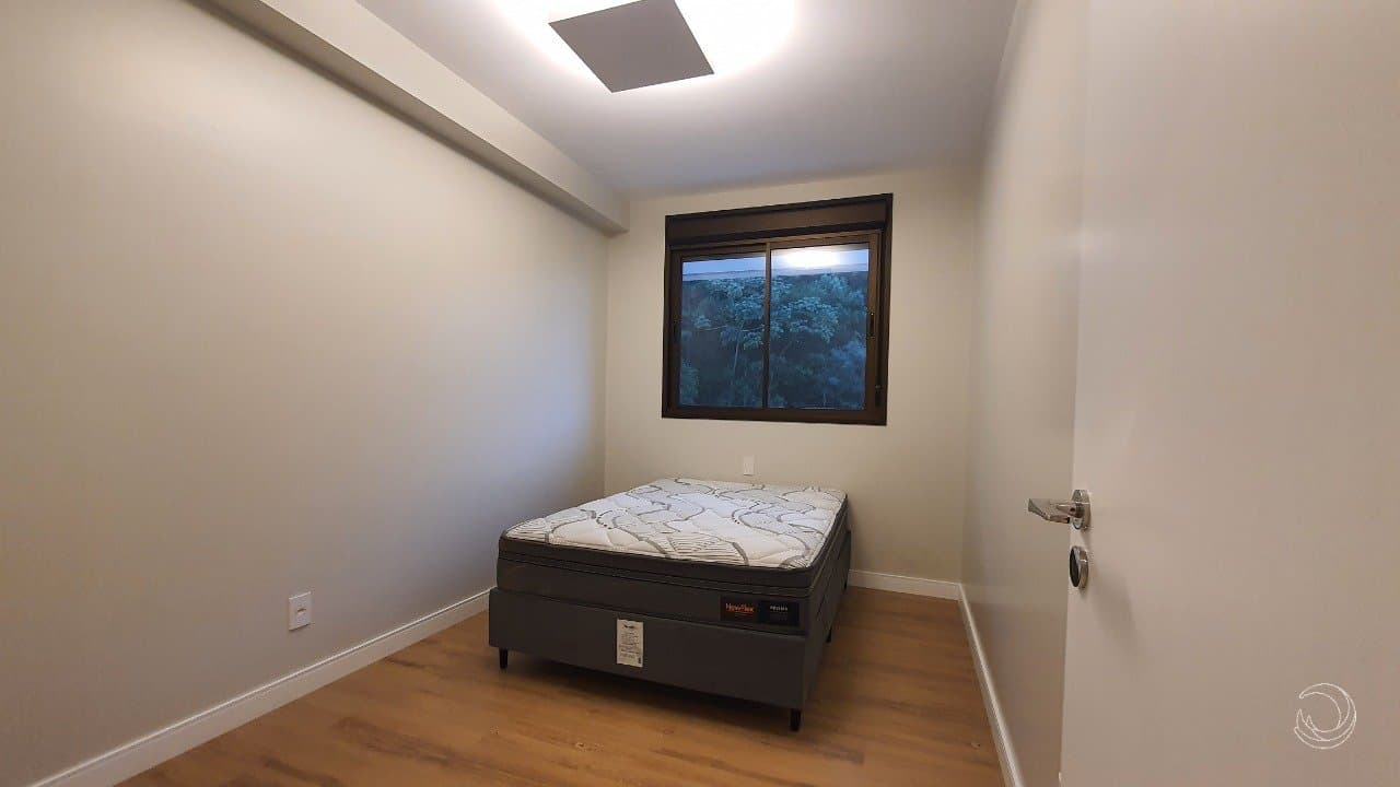 nvbwqg-i1345KRB_33682664e6a4959efa.jpg
