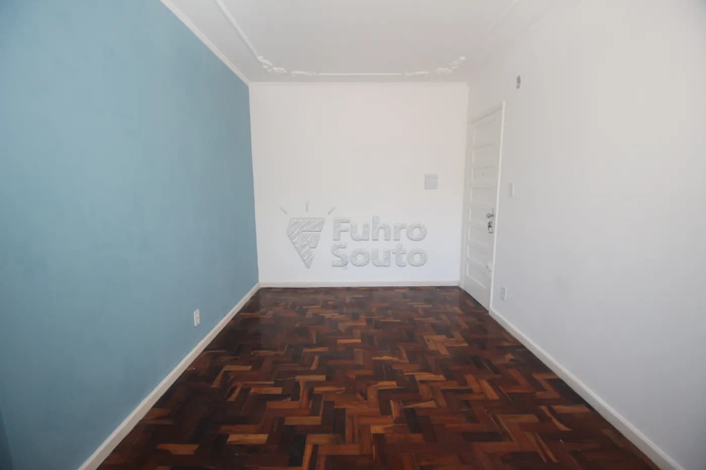 Foto do anúncio número 4