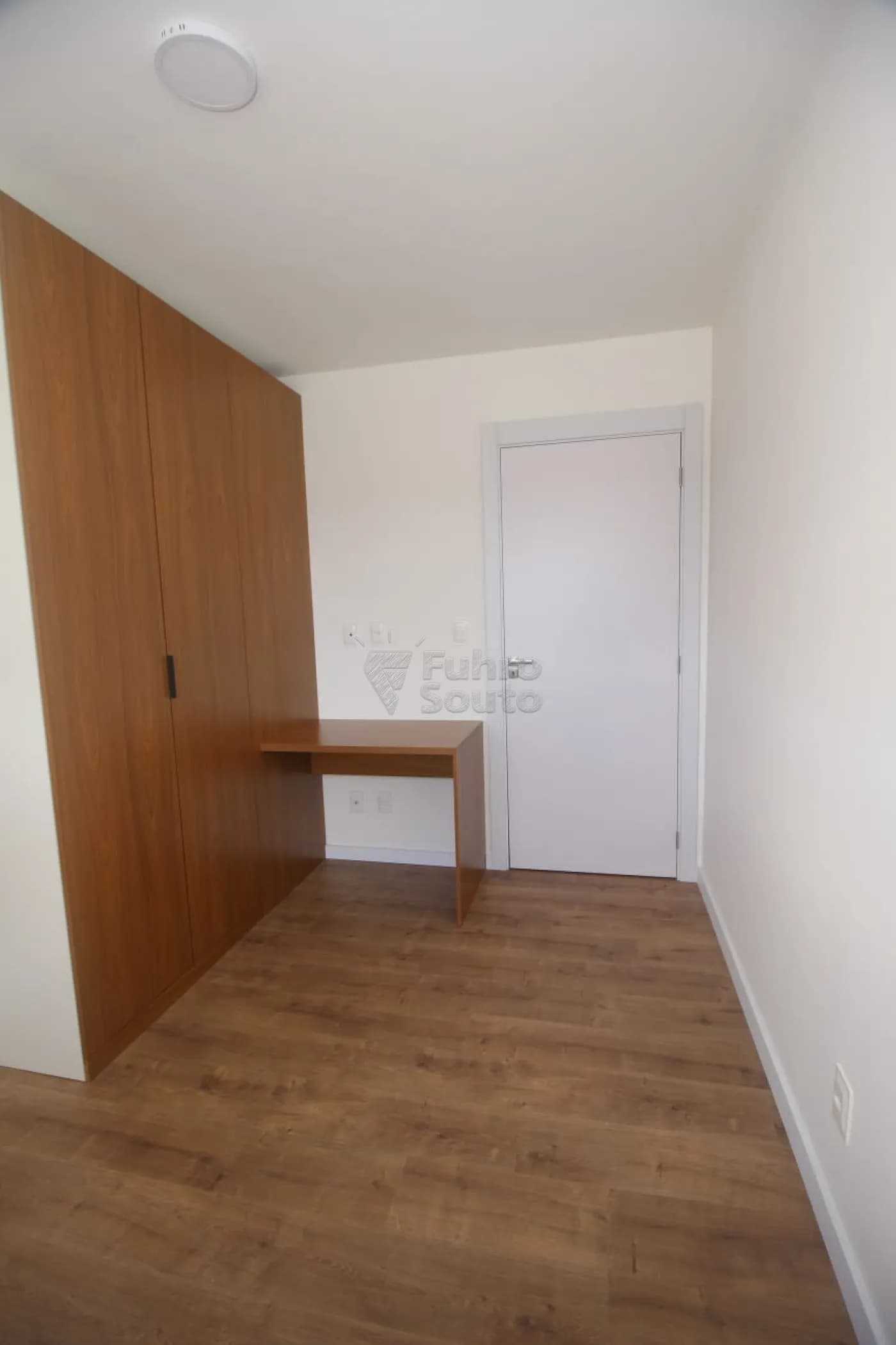 nvf96-pelotas-apartamento-padrao-areal-23-09-2025_11-20-42-14.webp