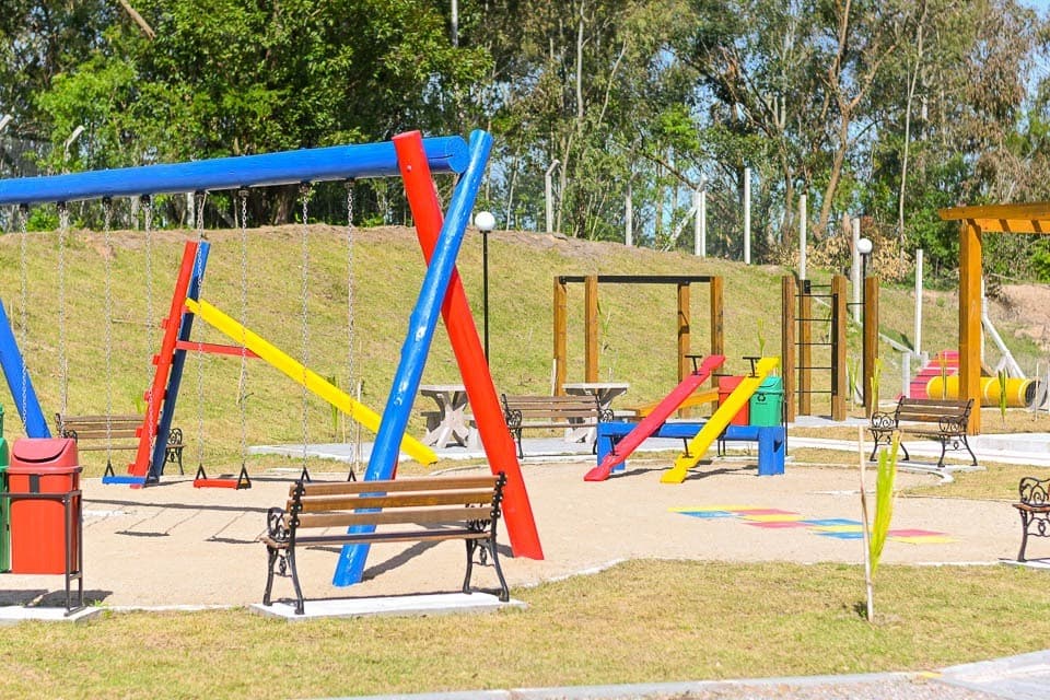 nvklm7q-apartamento-2-quartos-no-pelotas-playground.jpg