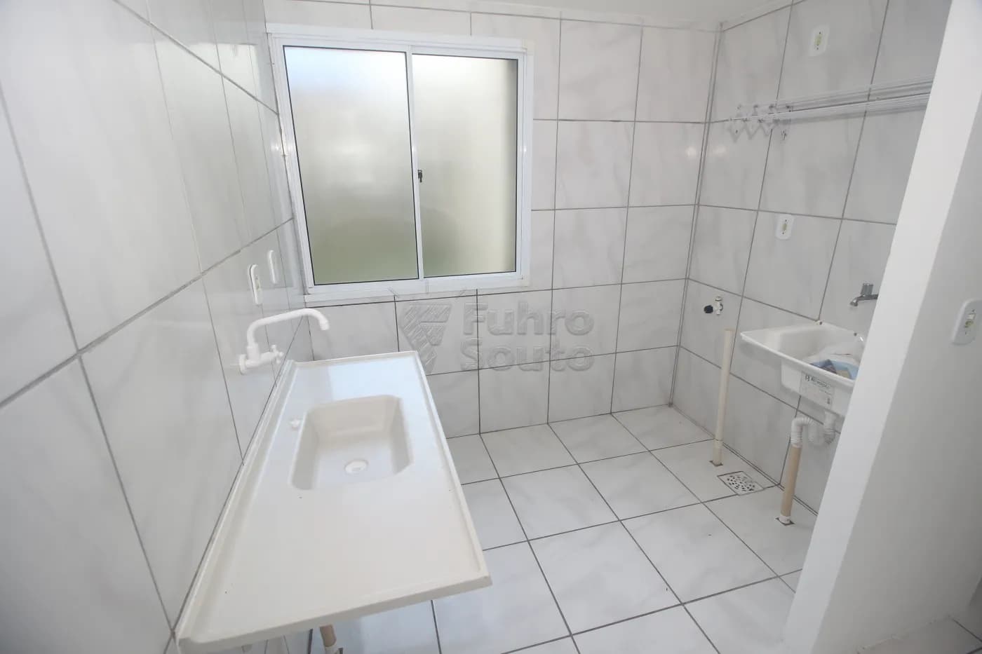 nvkqk5-pelotas-apartamento-padrao-fragata-17-06-2025_22-30-10-20.webp
