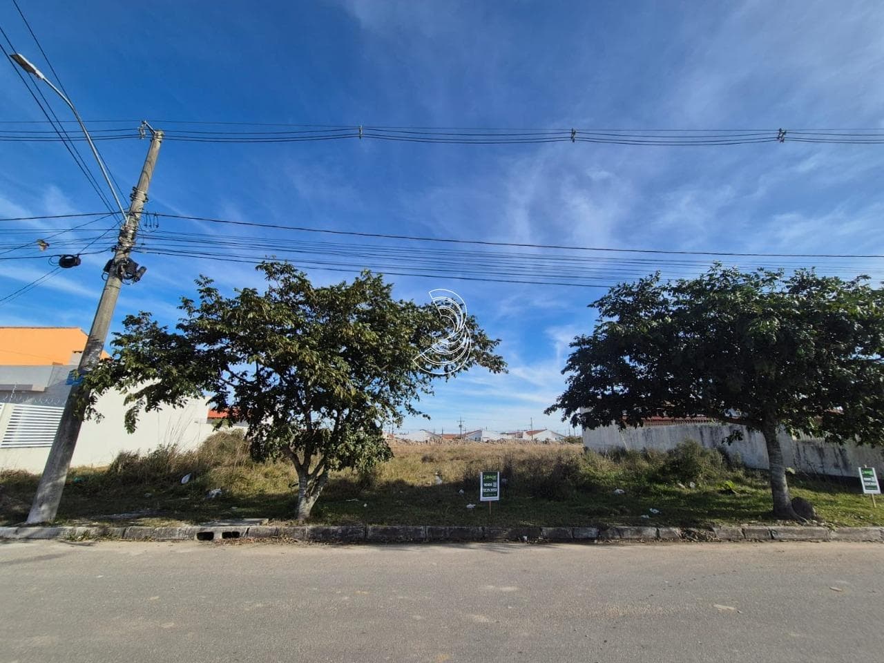 Foto do anúncio número 4