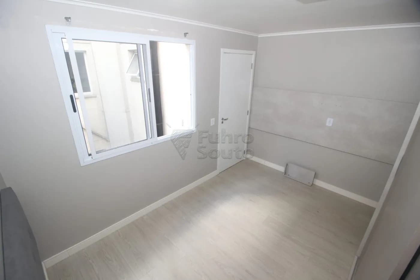 nvwdtt-pelotas-apartamento-padrao-sao-goncalo-01-09-2025_18-10-20-16.webp
