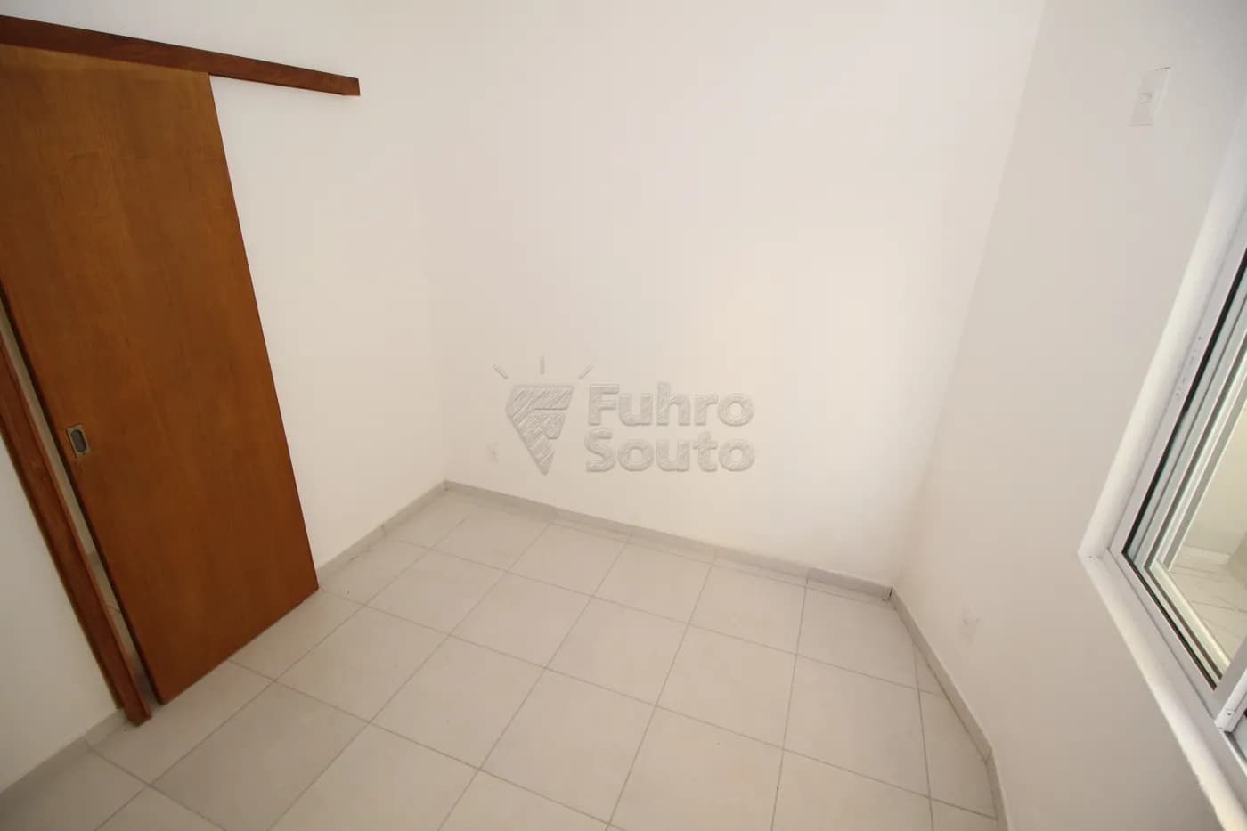 nw4lk9-pelotas-apartamento-padrao-centro-28-05-2024_22-13-07-6.webp