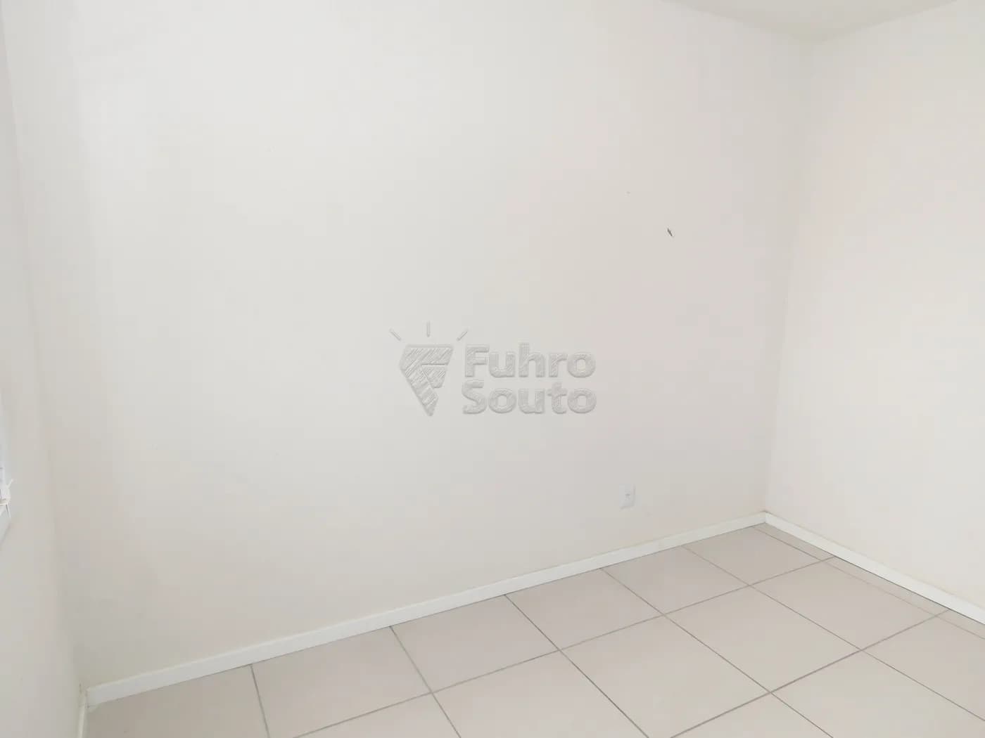 nw4y2k-pelotas-apartamento-padrao-areal-25-11-2025_00-45-19-10.webp