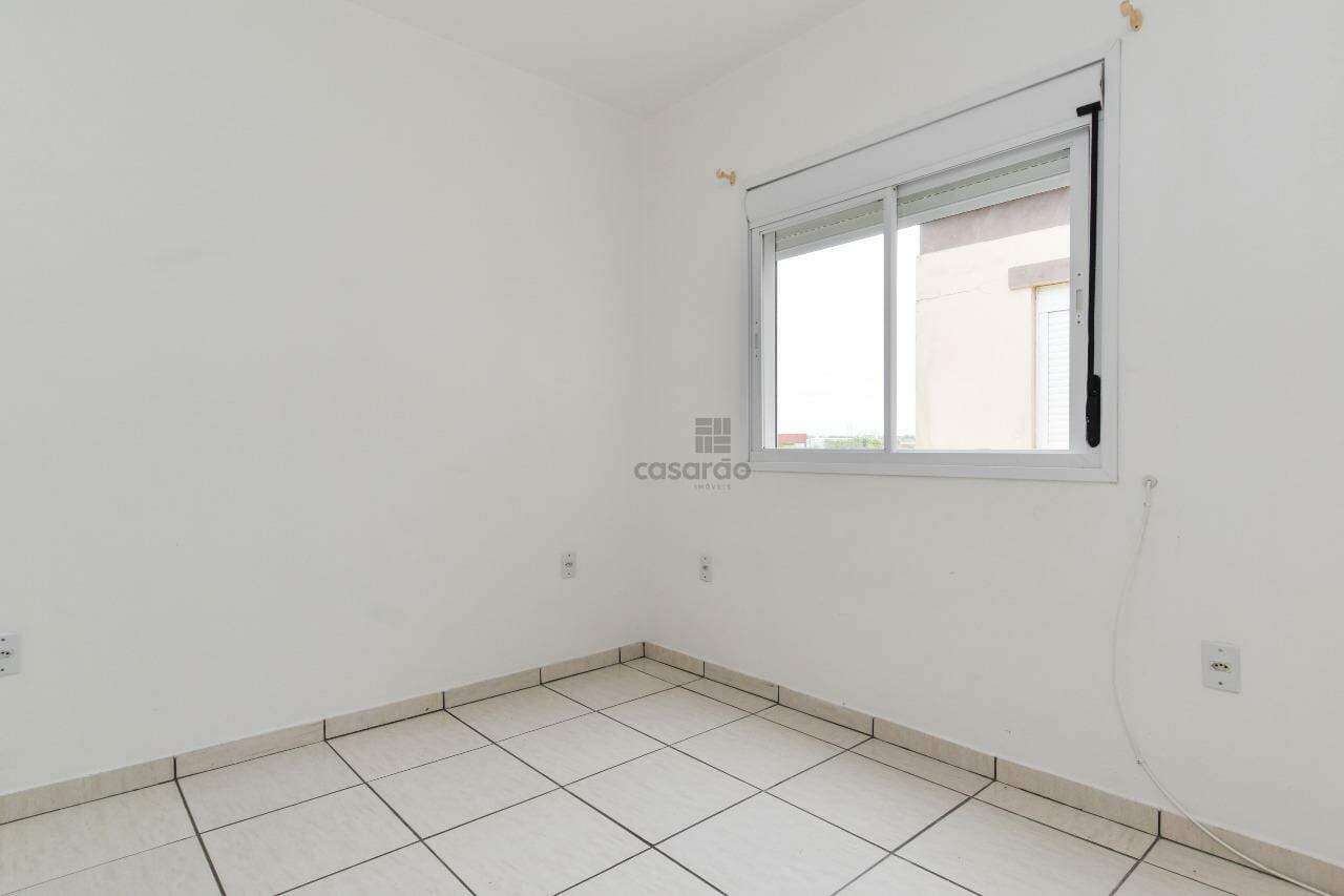 nw5jog-apartamento-2-quartos-no-pelotas-quarto-2.jpg