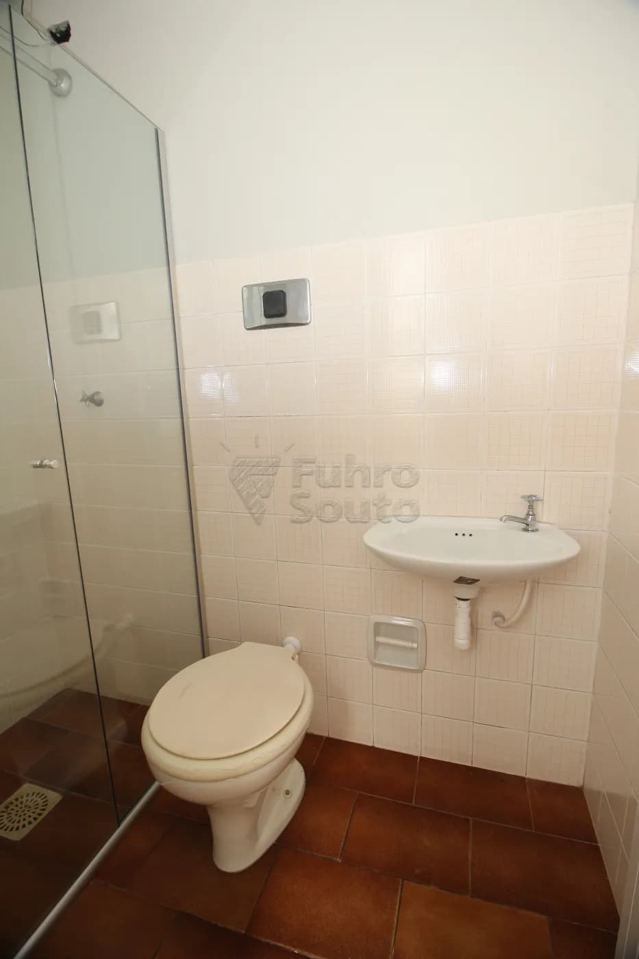 nwbt4r-pelotas-apartamento-padrao-centro-17-09-2024_00-57-52-32.webp