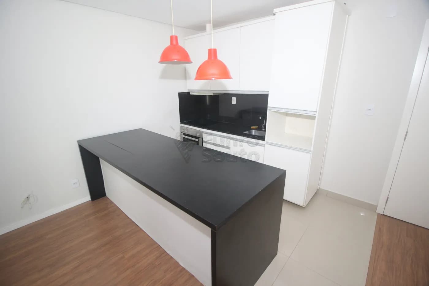 nwhatd-pelotas-apartamento-loft-studio-centro-23-06-2025_23-40-37-11.webp