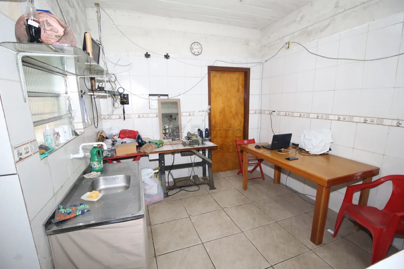 nwicz-pelotas-comercial-casa-centro-10-05-2024_17-21-45-8.webp
