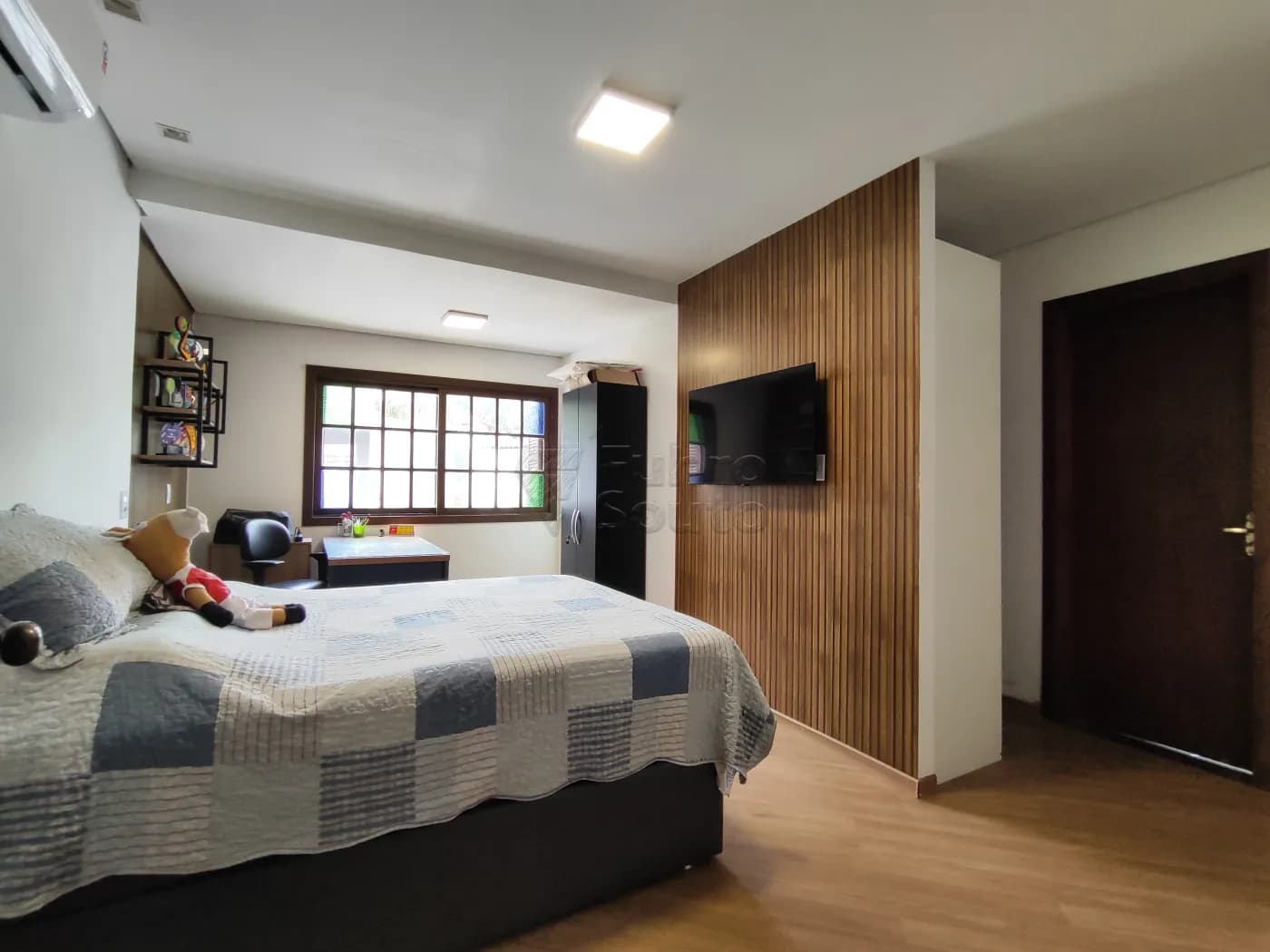 nwjk9-pelotas-comercial-casa-laranjal-27-03-2026_13-54-08-69c6b630de7fe.webp