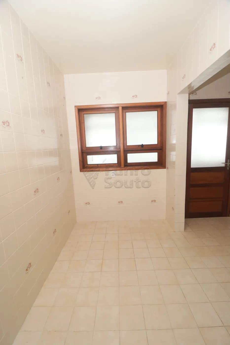 nwl7v9-pelotas-apartamento-padrao-centro-25-03-2026_23-46-51-69c49e1b3dec1.webp