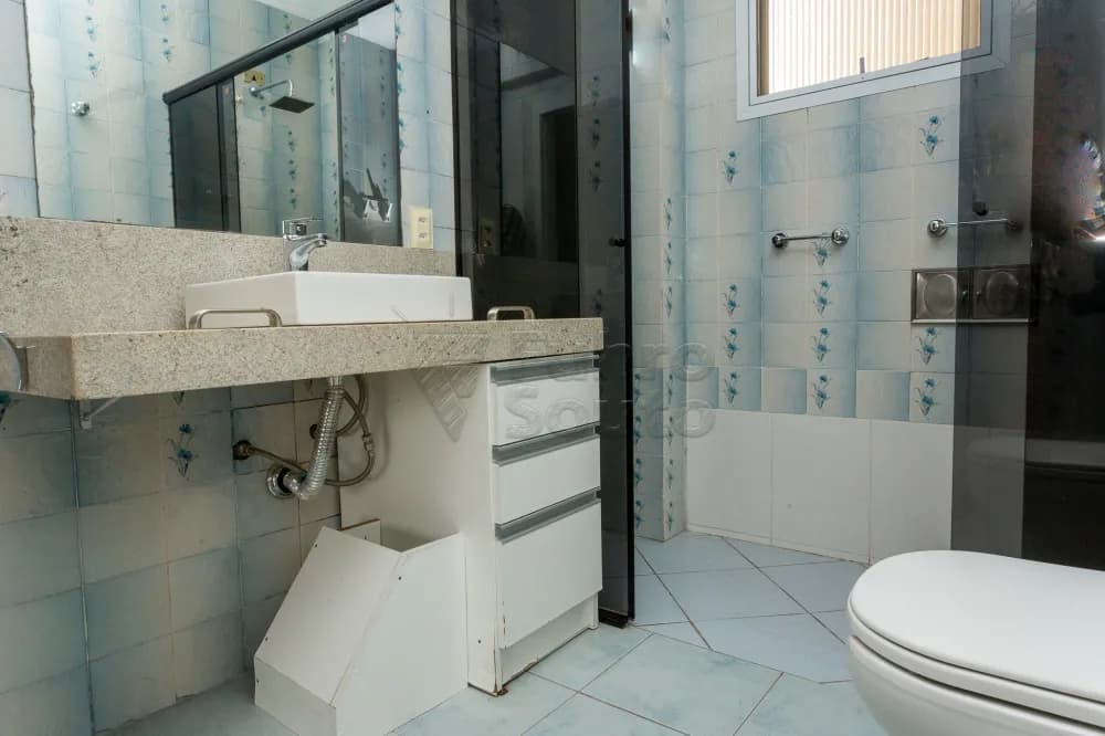 nwp7l-pelotas-apartamento-padrao-centro-28-02-2023_12-21-43-51.webp