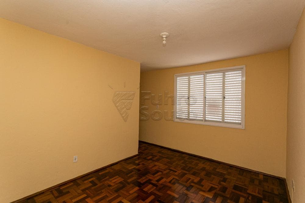 nwqupv-pelotas-apartamento-padrao-centro-26-01-2023_16-34-28-0.jpg