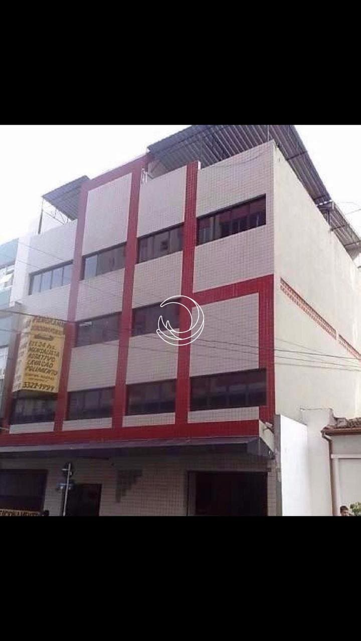 Foto principal do anúncio