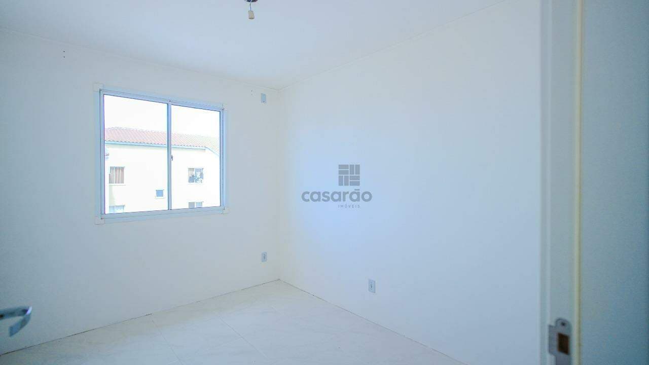 Foto do anúncio número 4