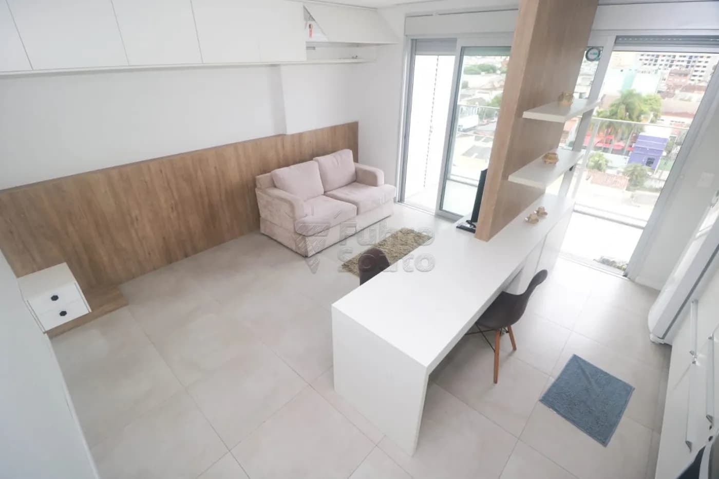 nx0e52-pelotas-apartamento-loft--studio-centro-13-03-2026_17-43-54-69b4770a3d96d.webp