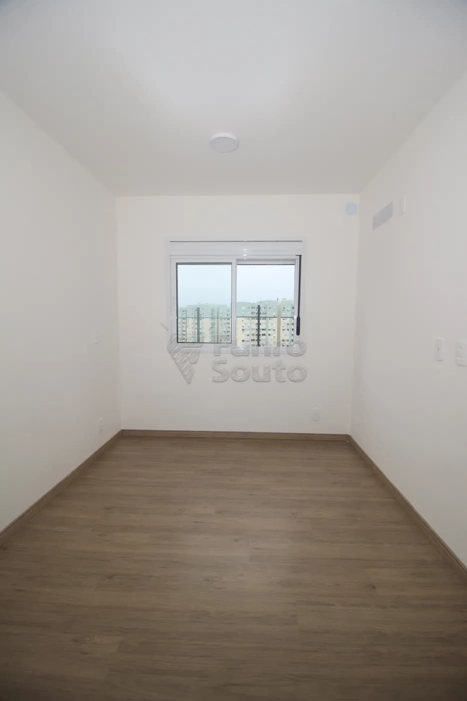 nx1p5m-pelotas-apartamento-padrao-areal-15-06-2025_00-29-26-13.webp