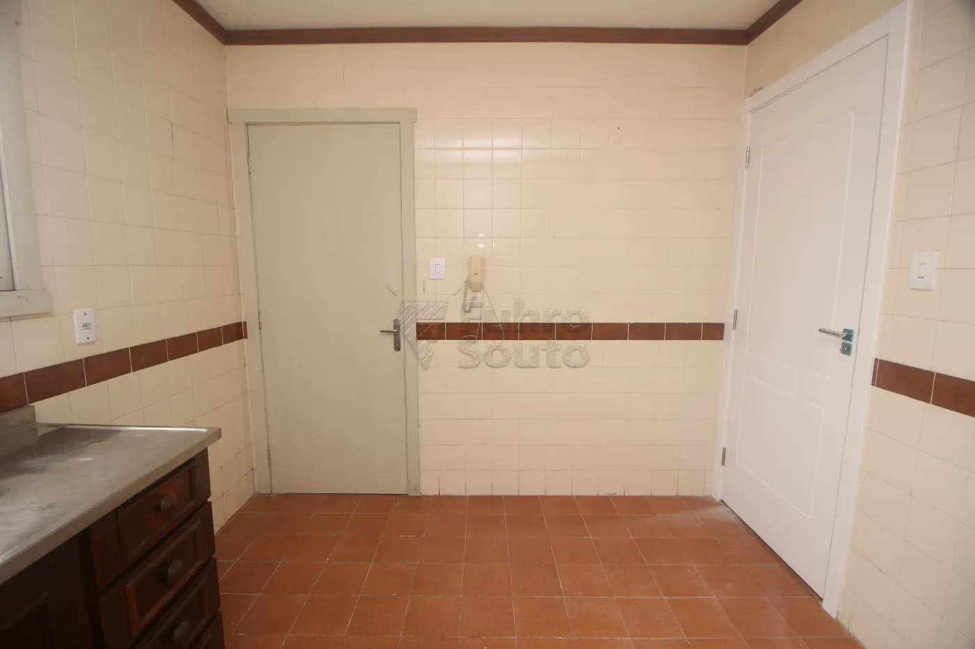 nx5bvo-pelotas-apartamento-padrao-centro-04-10-2025_02-27-41-30.webp
