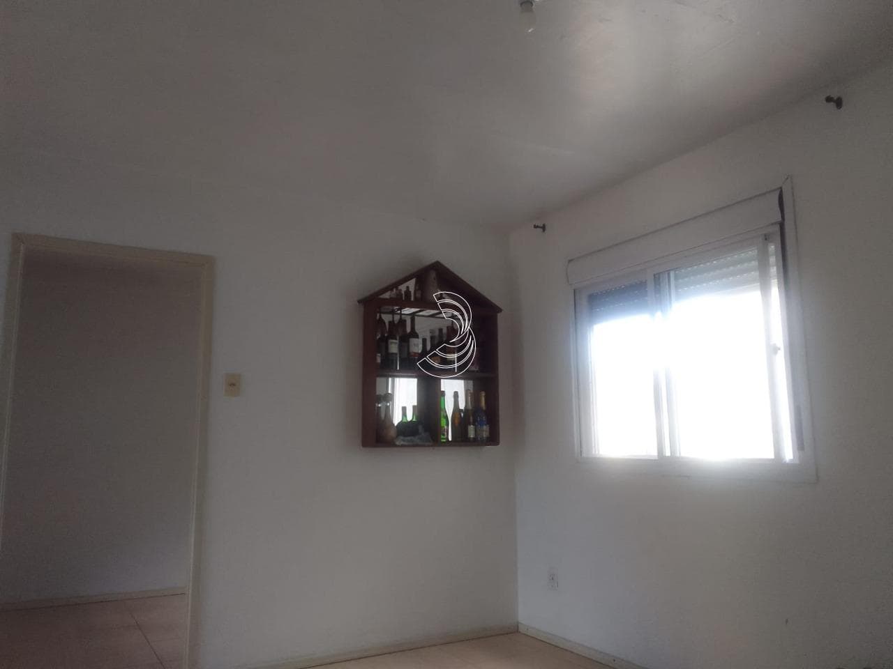 Foto do anúncio número 5