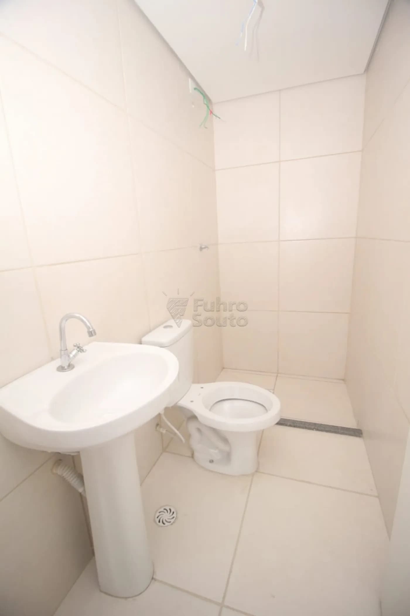 nxhom-pelotas-apartamento-padrao-sao-goncalo-28-06-2025_11-32-13-27.webp