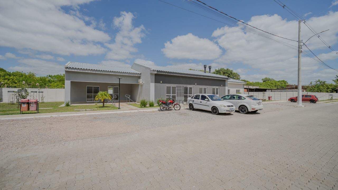 nxoigh-apartamento-2-quartos-no-pelotas-salao-de-festas.jpg