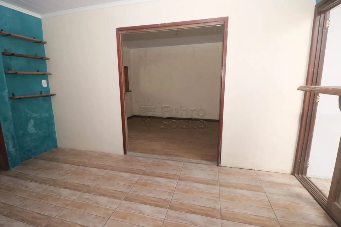 nxs3e-pelotas-casa-padrao-areal-13-02-2026_17-08-14-698f84aed5810.webp