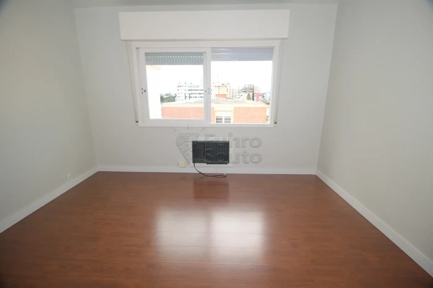 nxt6qh-pelotas-apartamento-padrao-centro-17-09-2024_00-57-34-16.webp
