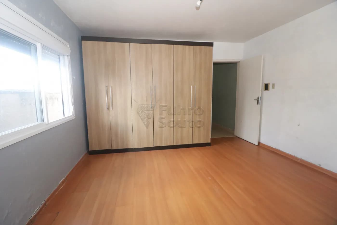 nxwpu7-pelotas-casa-padrao-fragata-25-02-2026_22-37-00-699fa3bc1ca28.webp