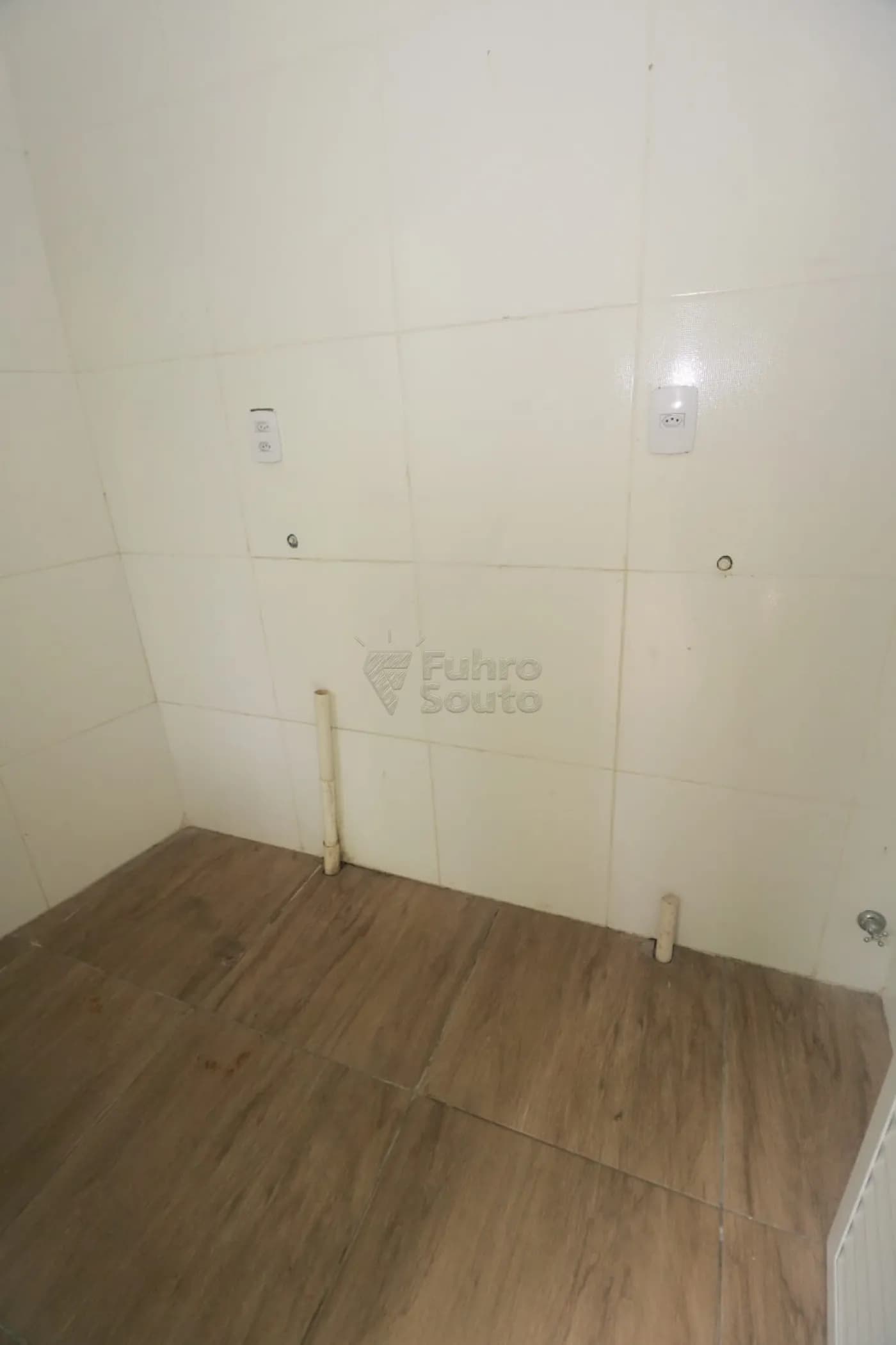 nxzpgt-pelotas-casa-padrao-sao-goncalo-23-04-2026_14-27-42-69ea568e65a60.webp