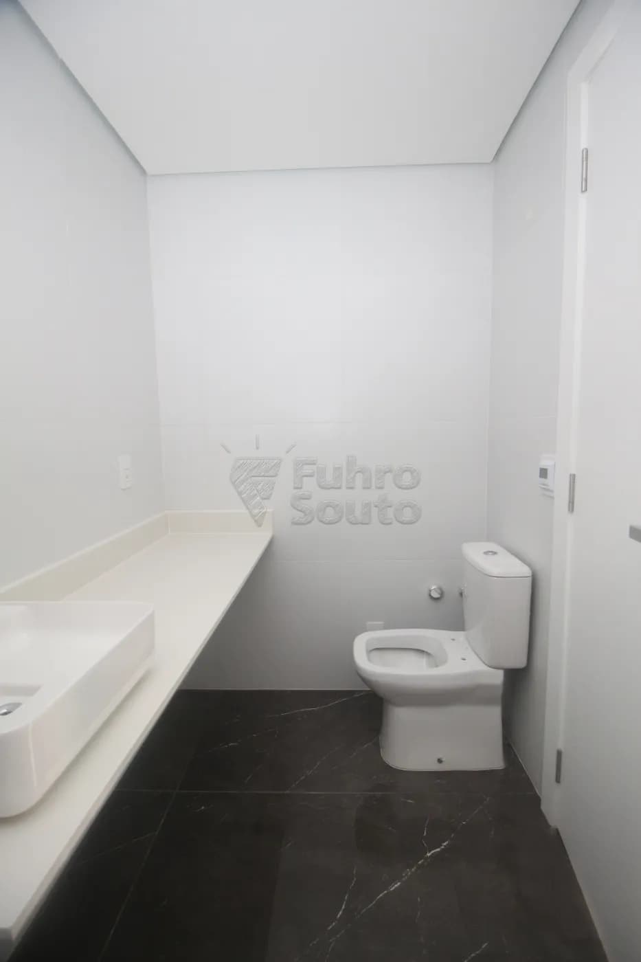 ny421e-pelotas-apartamento-padrao-centro-23-05-2025_18-37-39-21.webp