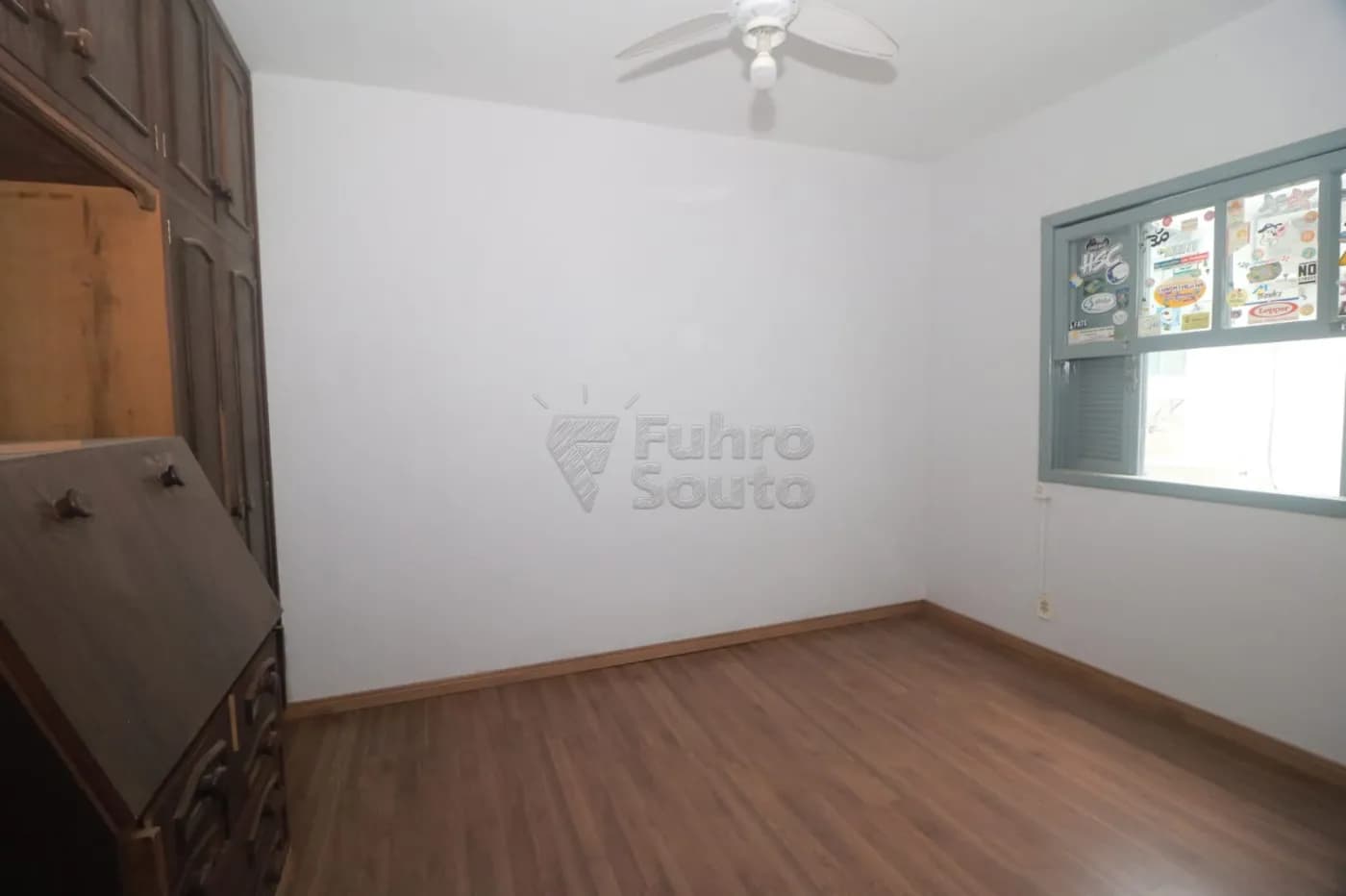 ny57u-pelotas-casa-padrao-areal-13-01-2026_15-26-41-69668e613f31d.webp