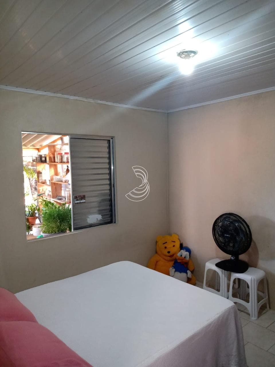 ny6ph-iQ7QggP233795_1005963e2ca1102e4a_jg5Y2EzYTk5M2Iw_o_wm.jpg