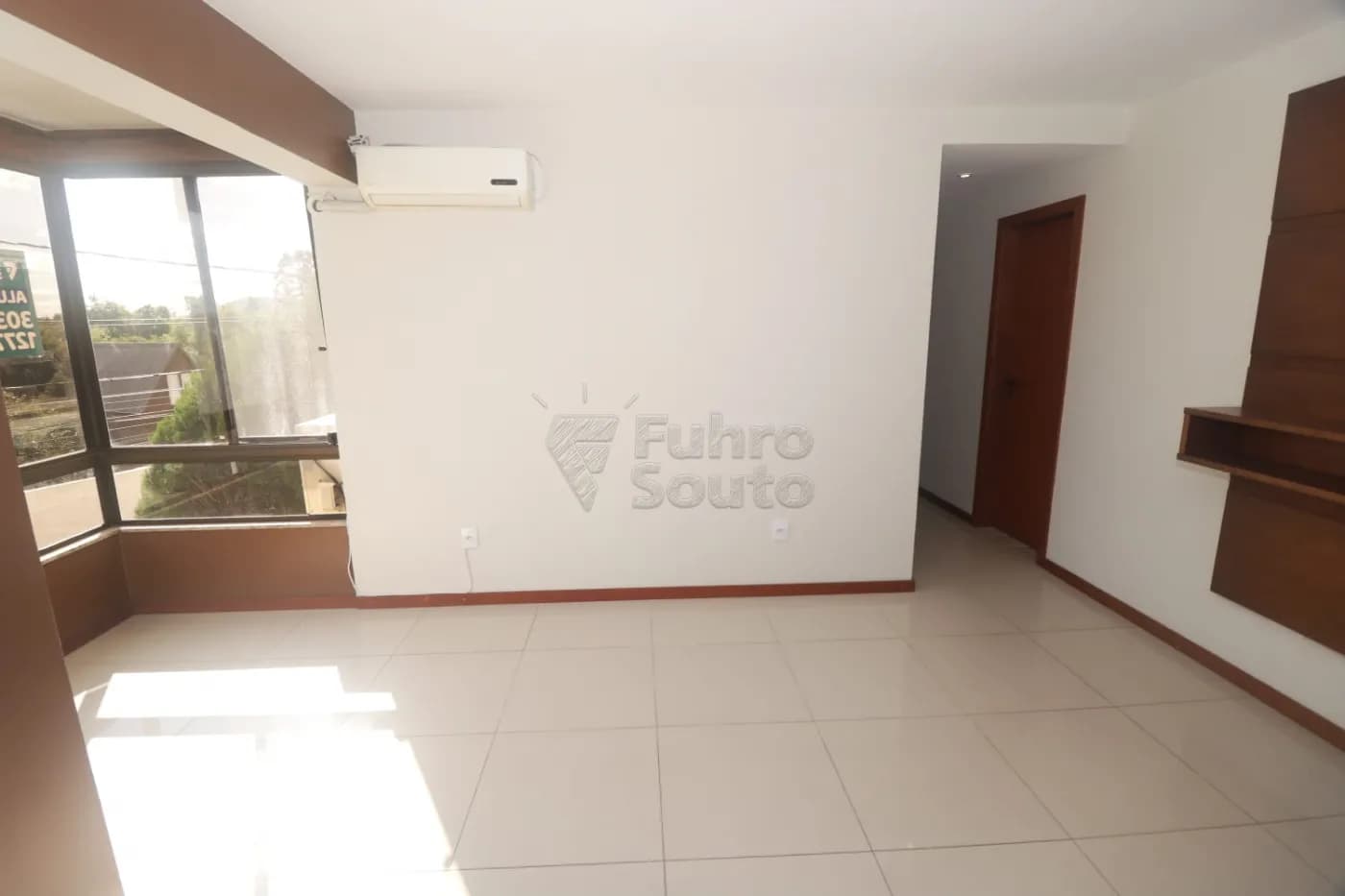 ny9md-pelotas-apartamento-padrao-tres-vendas-11-05-2026_16-43-58-6a02317e61012.webp