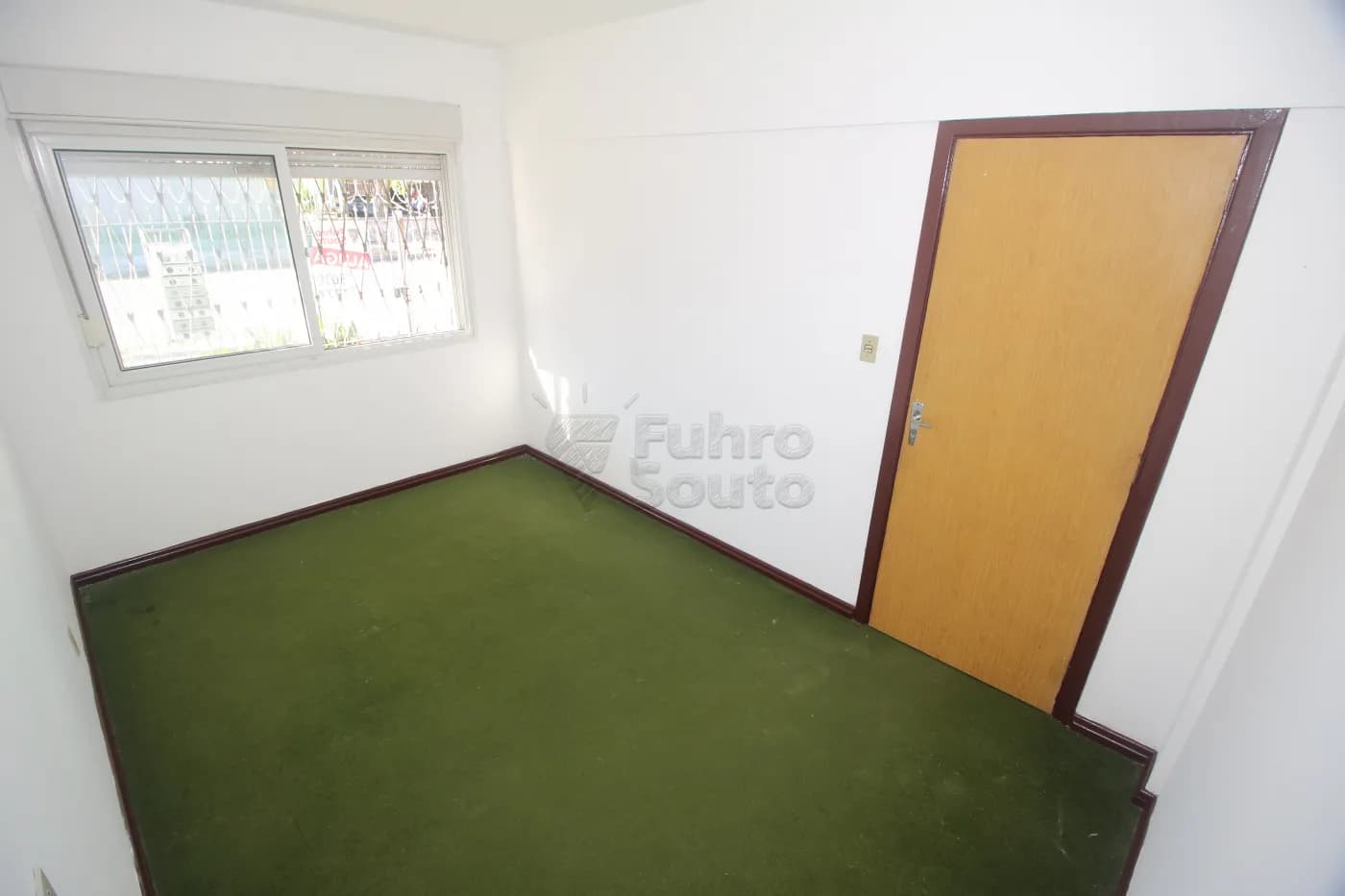 nybj1h-pelotas-apartamento-padrao-tres-vendas-21-02-2025_00-01-06-10.webp